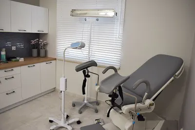 Monika Wiecka- Płusa - Ginekolog dziecięcy Grudziądz